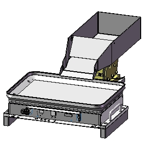 圖片7.png