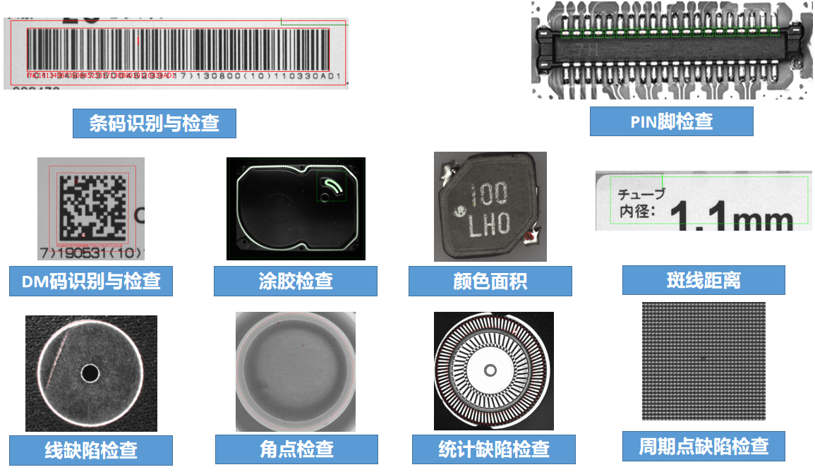 傳統視覺(jué)檢測案例.png
