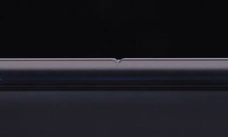 1728441197179009.png